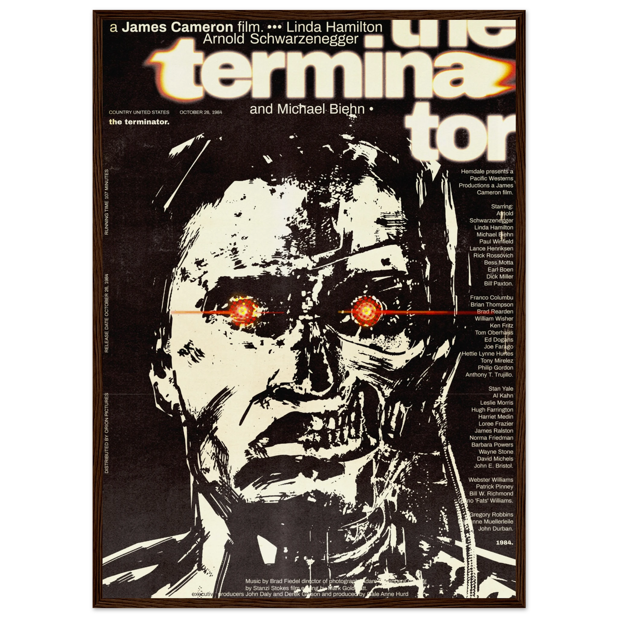 9237f8ed-261c-494e-8293-786fbb26f233