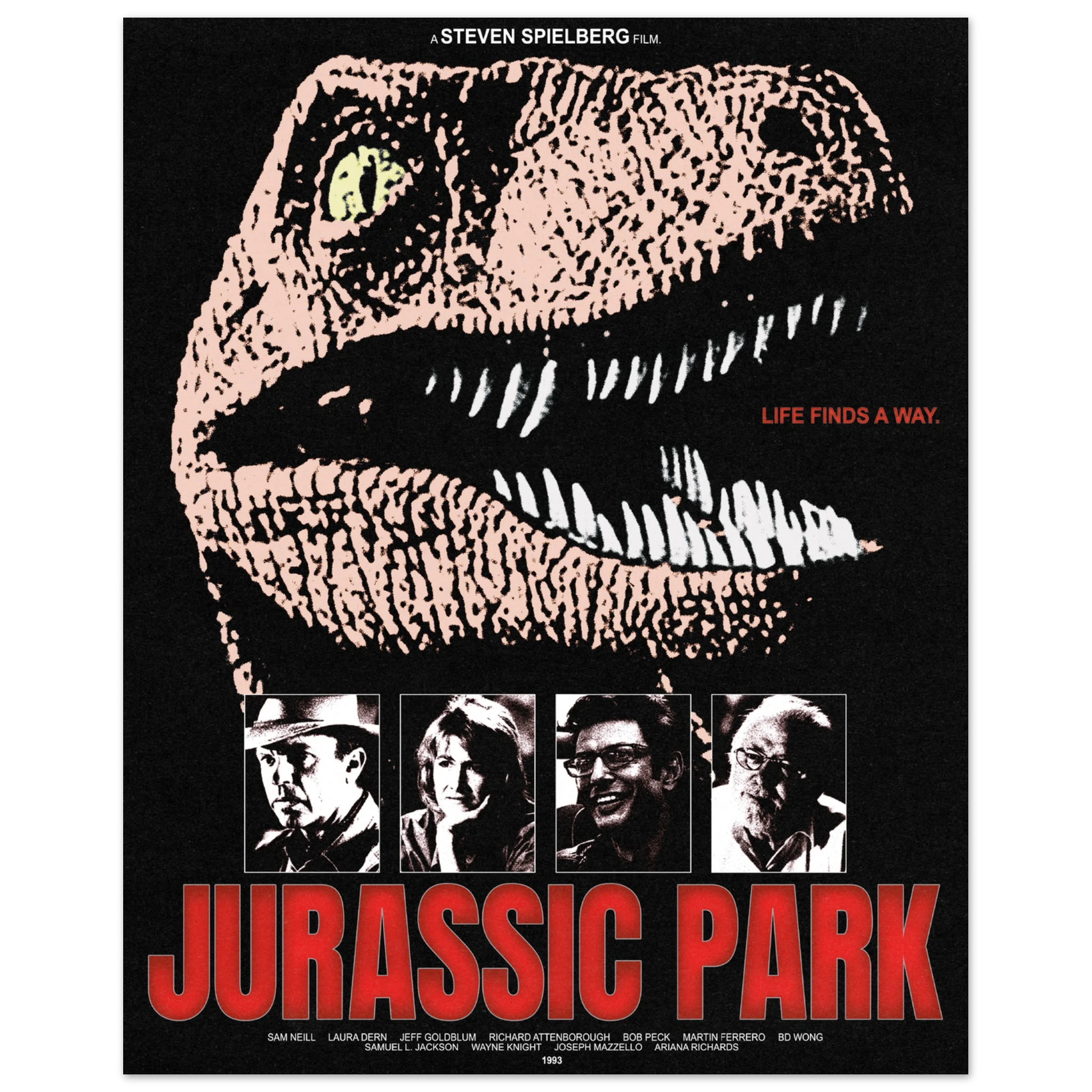 98f3b3b2-68b4-405e-be7b-2c88d72278e4