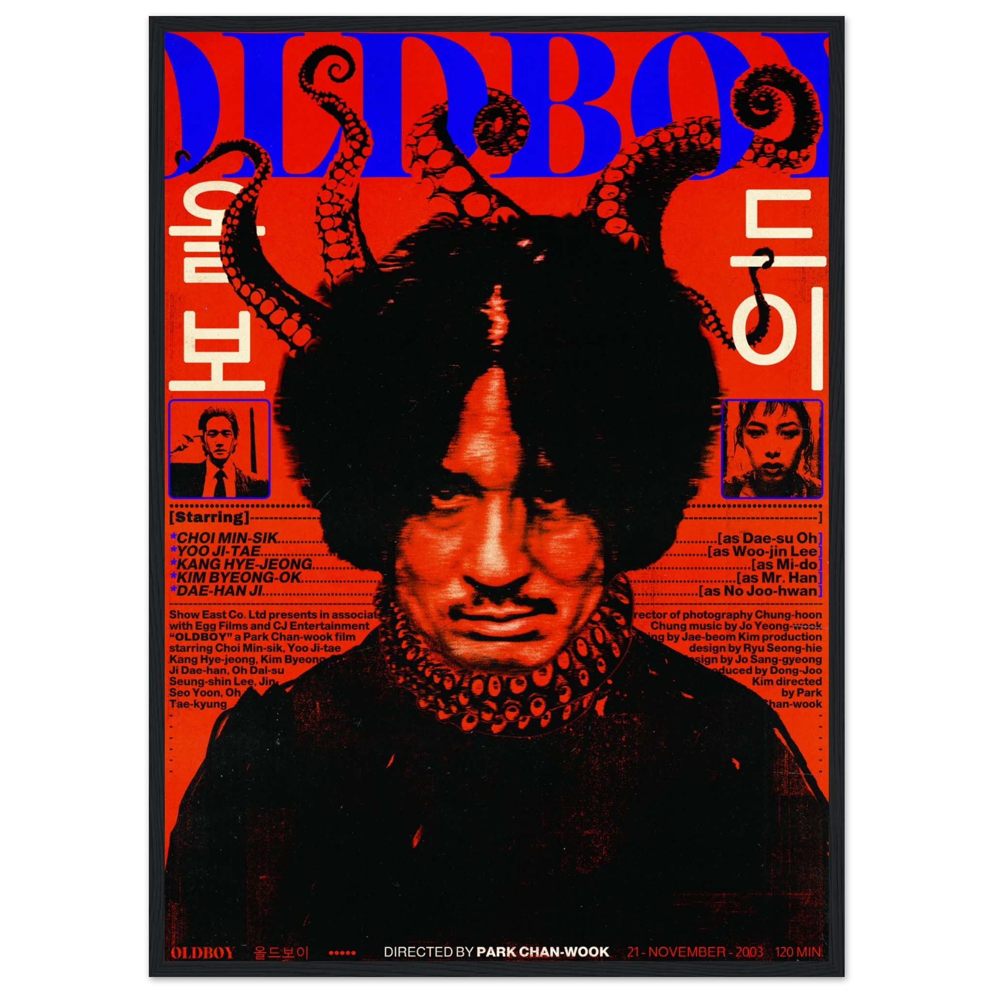 9f525afb-7121-4f3a-b553-4c0d0fff7bf1