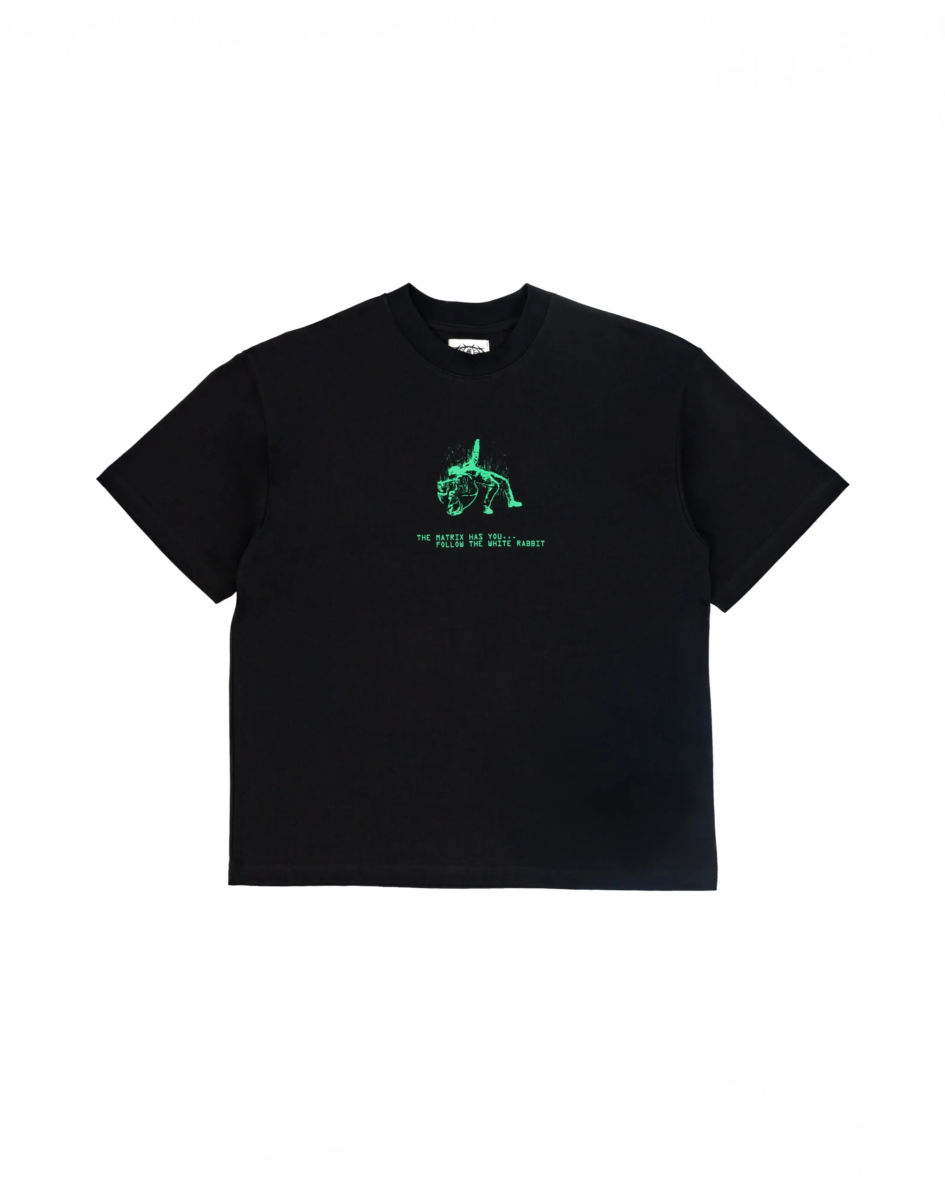 Neo T-Shirt