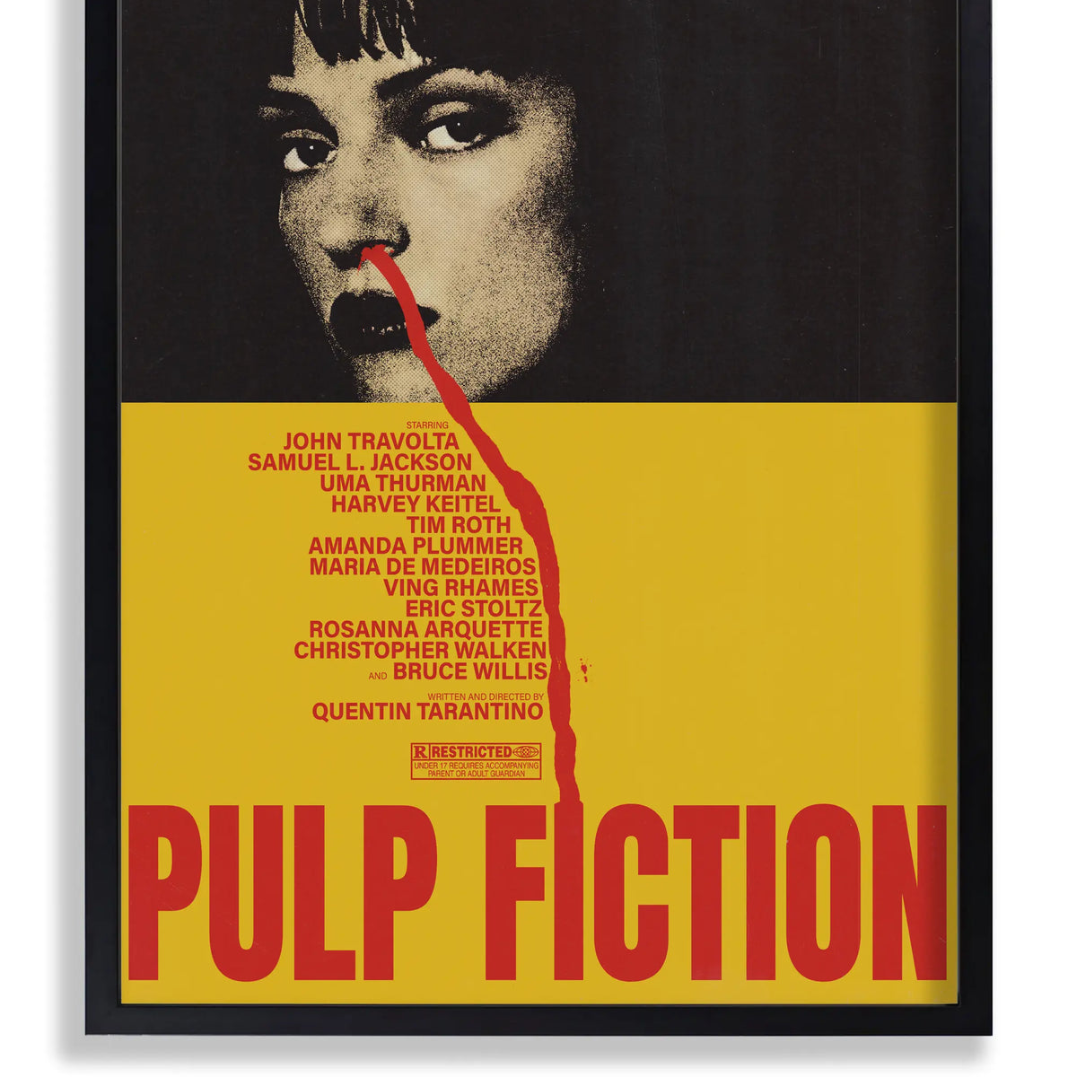 Pulp Fiction ポスター PULP_FRAME.webp?crop=center&