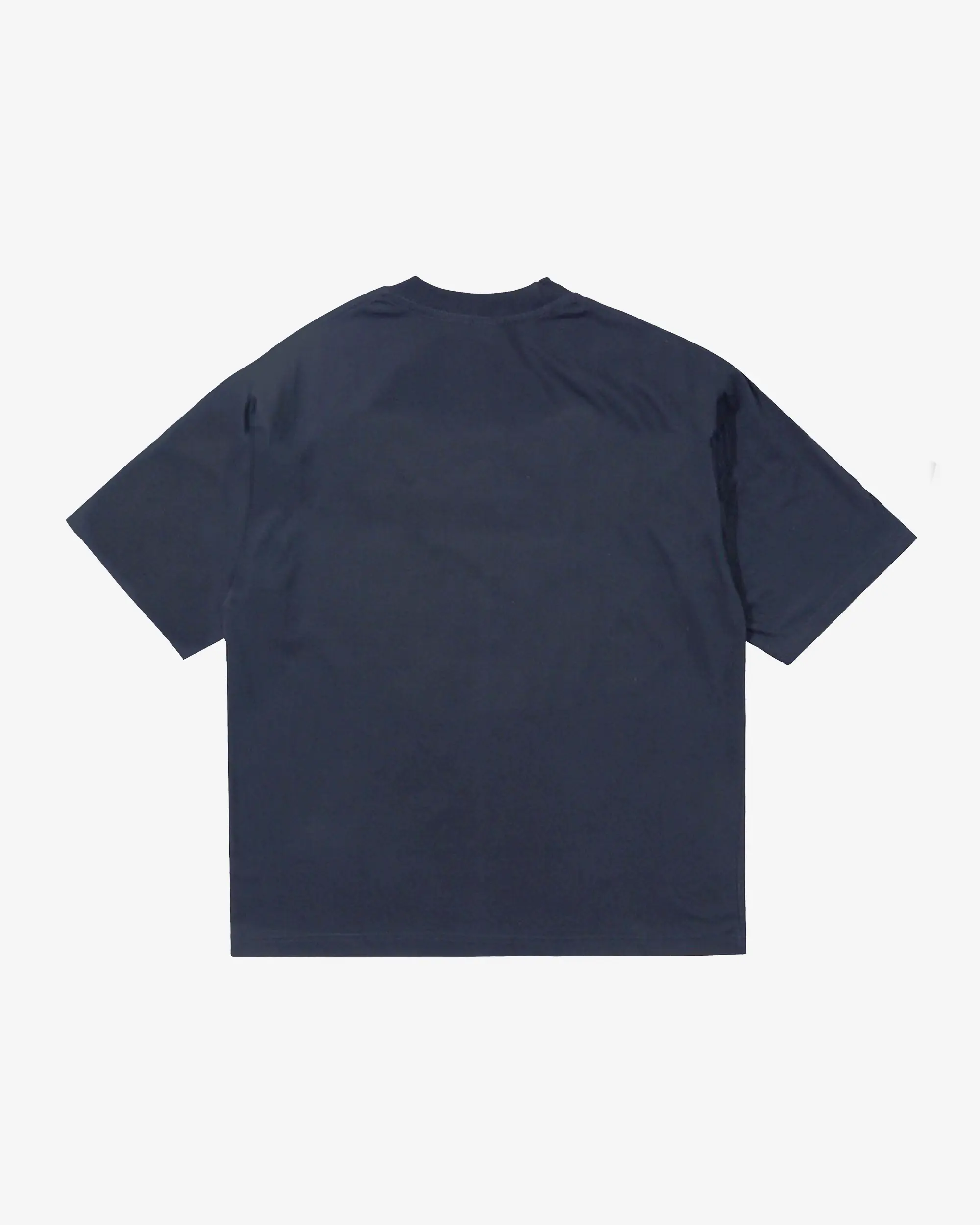 Tarantined t-shirt