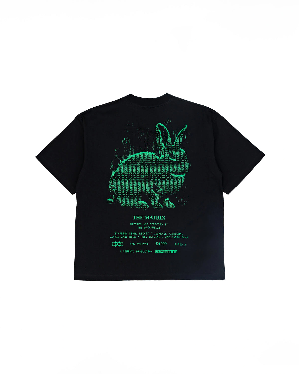 TSHIRT-32.webp?v=1771919057&