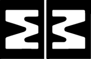 Memento-Mendus logo