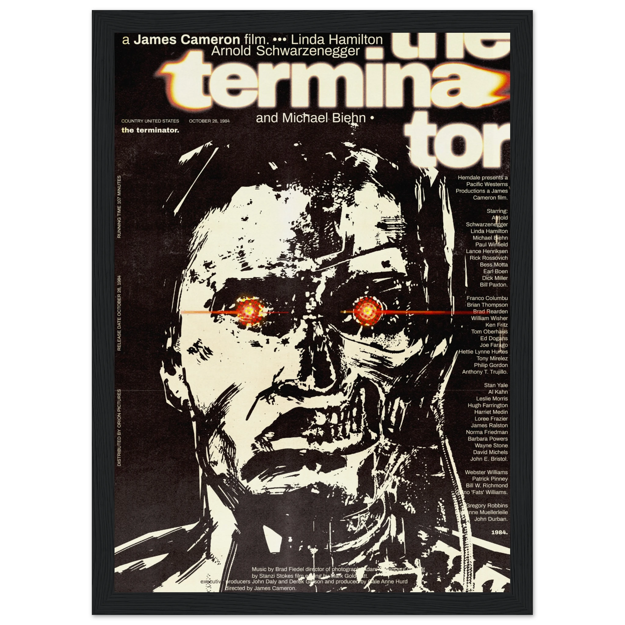 a04e657b-8d4f-4ca4-968c-6afbfb29237a