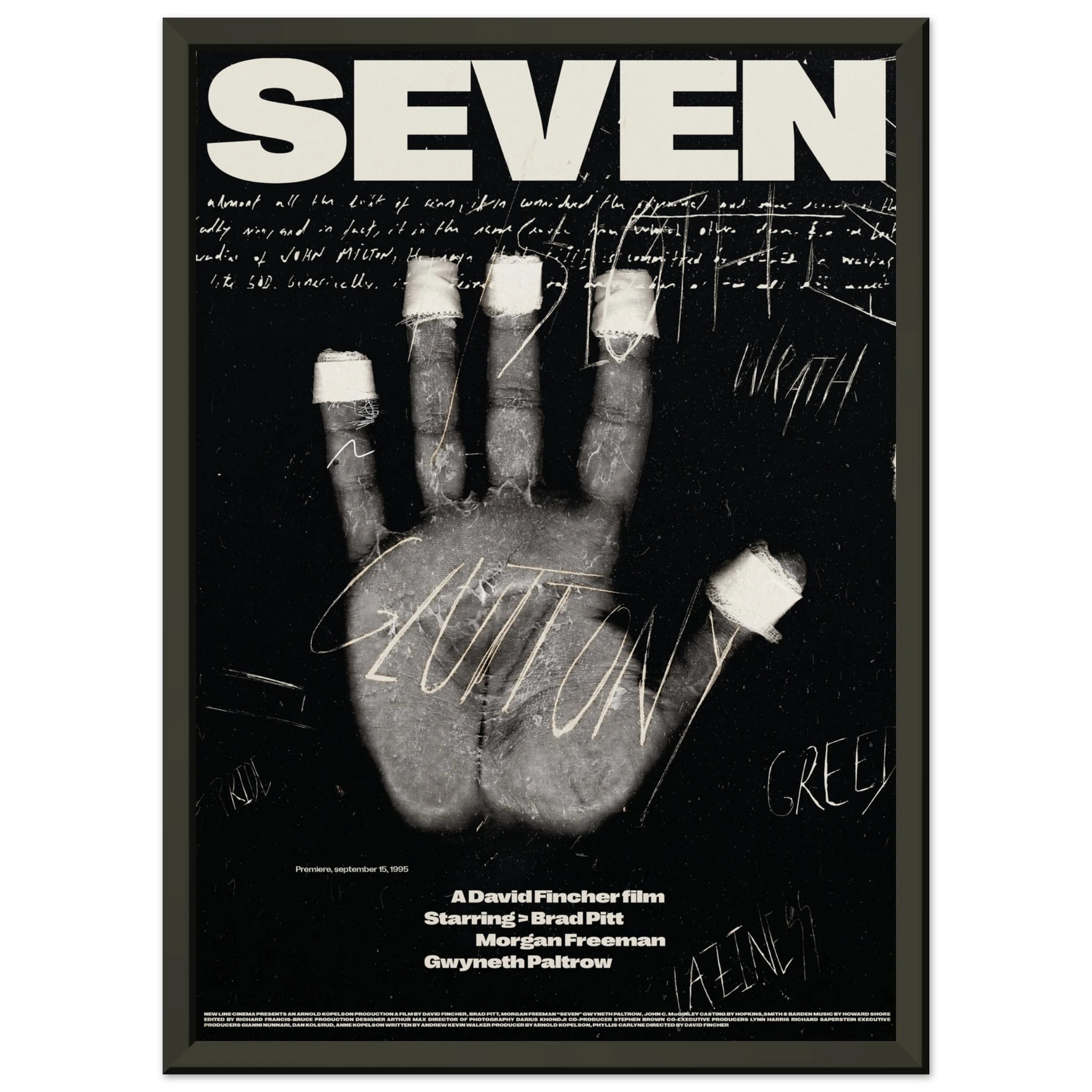 a730fdc4-5849-4c65-accf-ae06e66c3b50