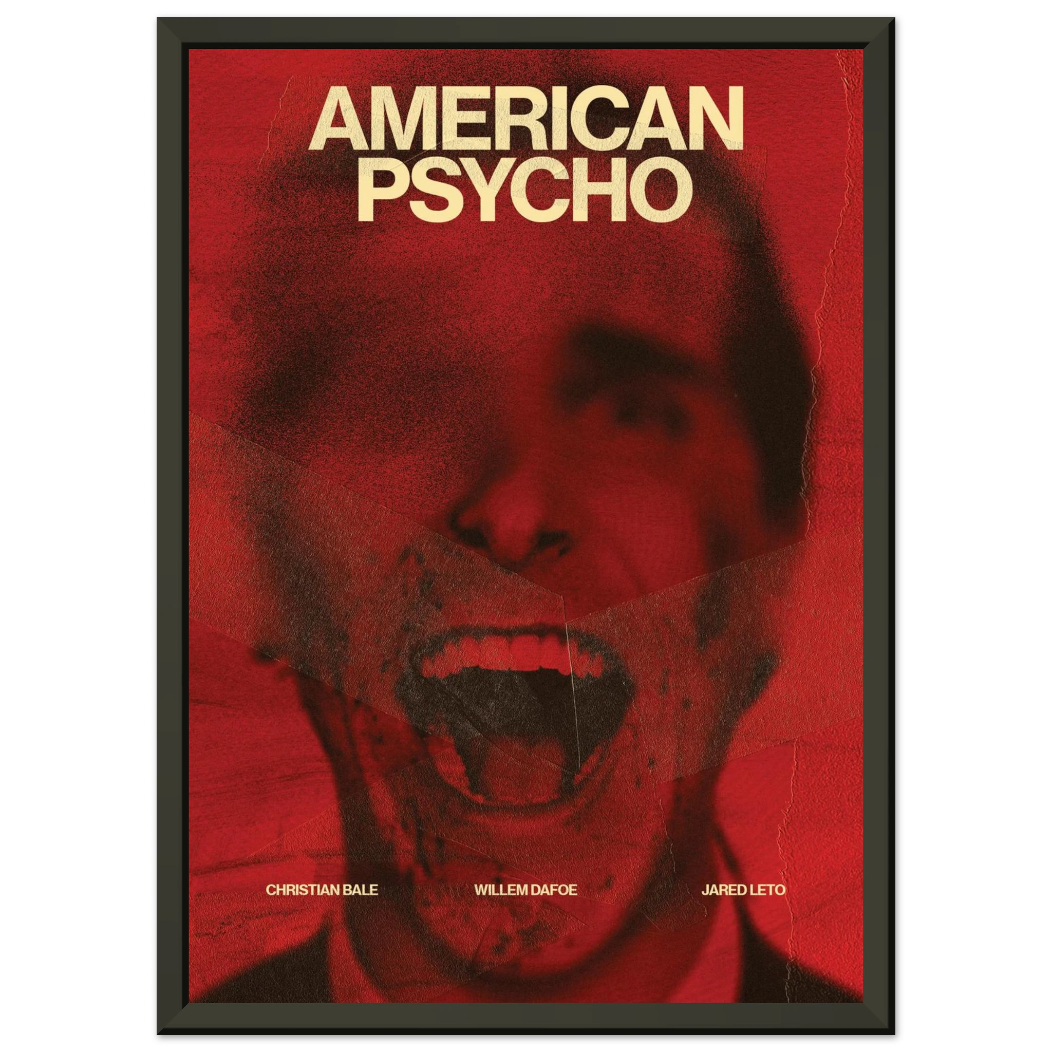 bc599673-a287-40d2-b4ed-b41ce7d53559