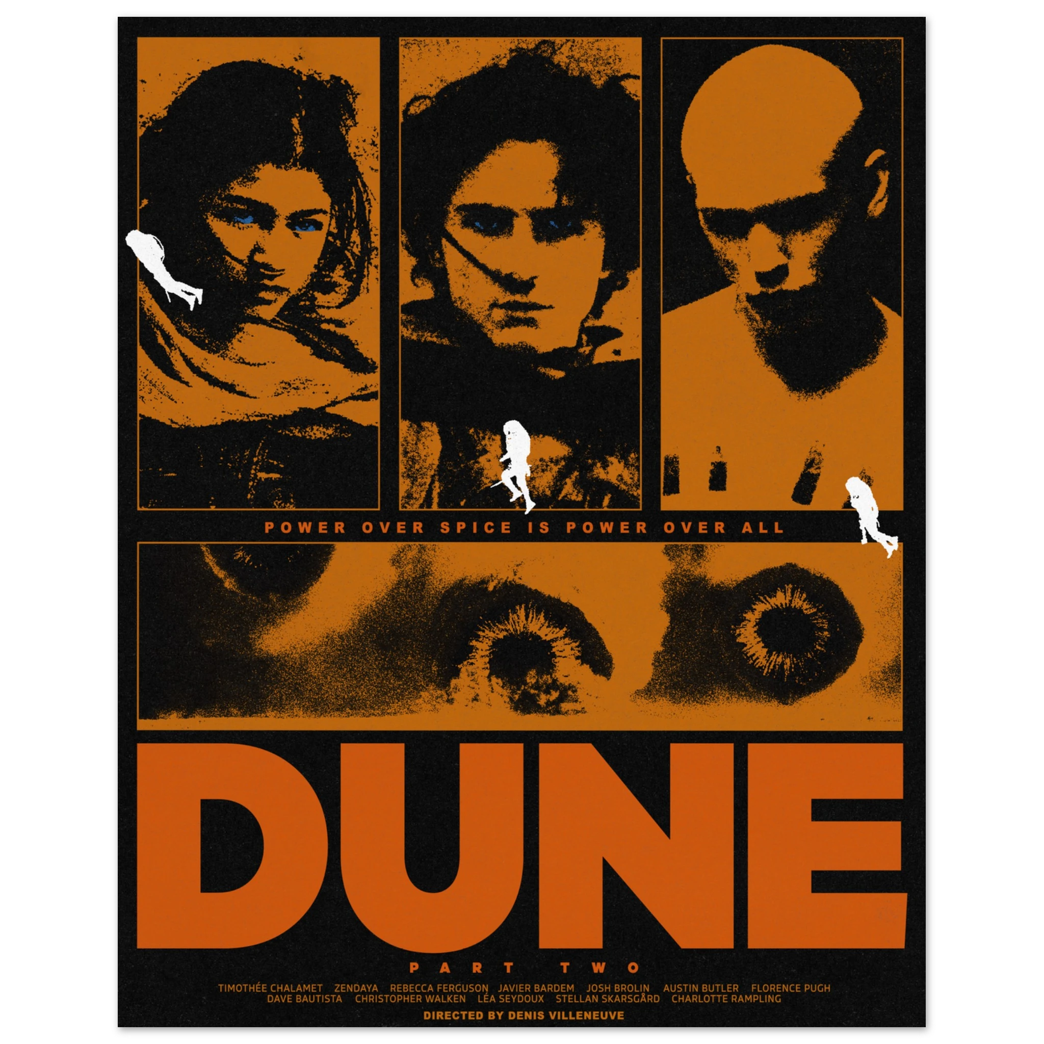 c4bd300b-dd85-4811-af5e-8fcf84ee9fad