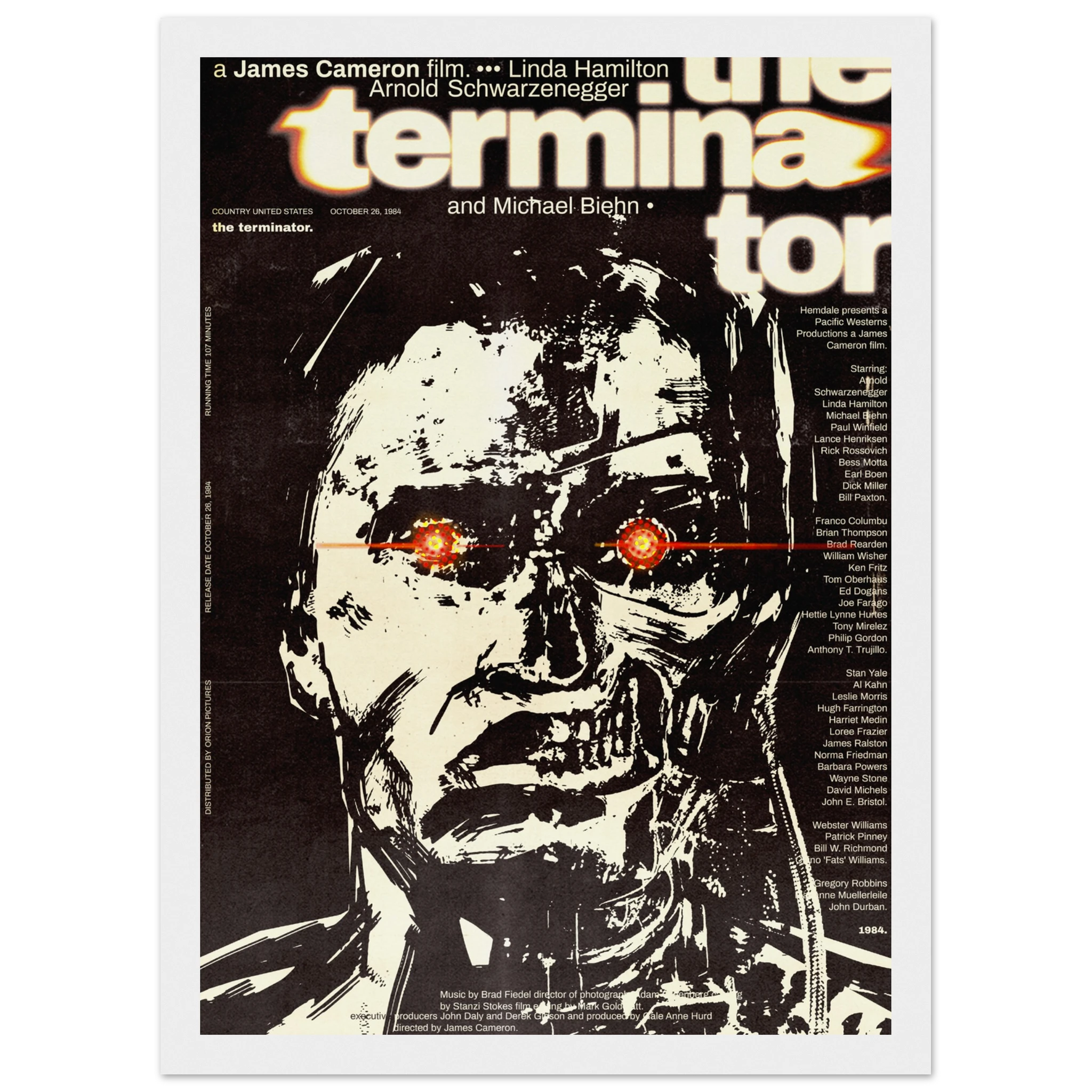 c836cd35-64d6-48b9-96f8-13e7a6741649