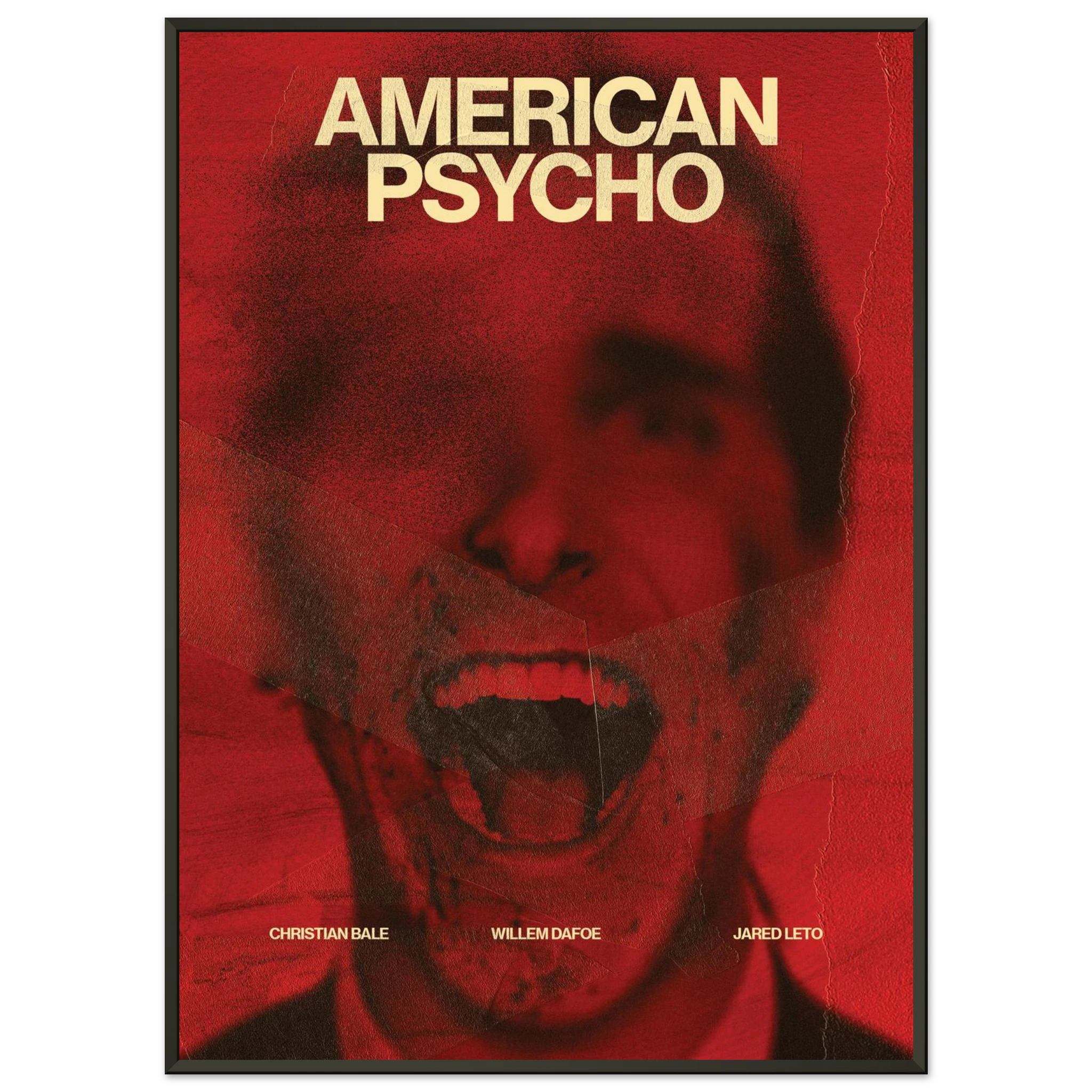 c8e3f730-18a0-41bc-b1c4-1e22e3f42271