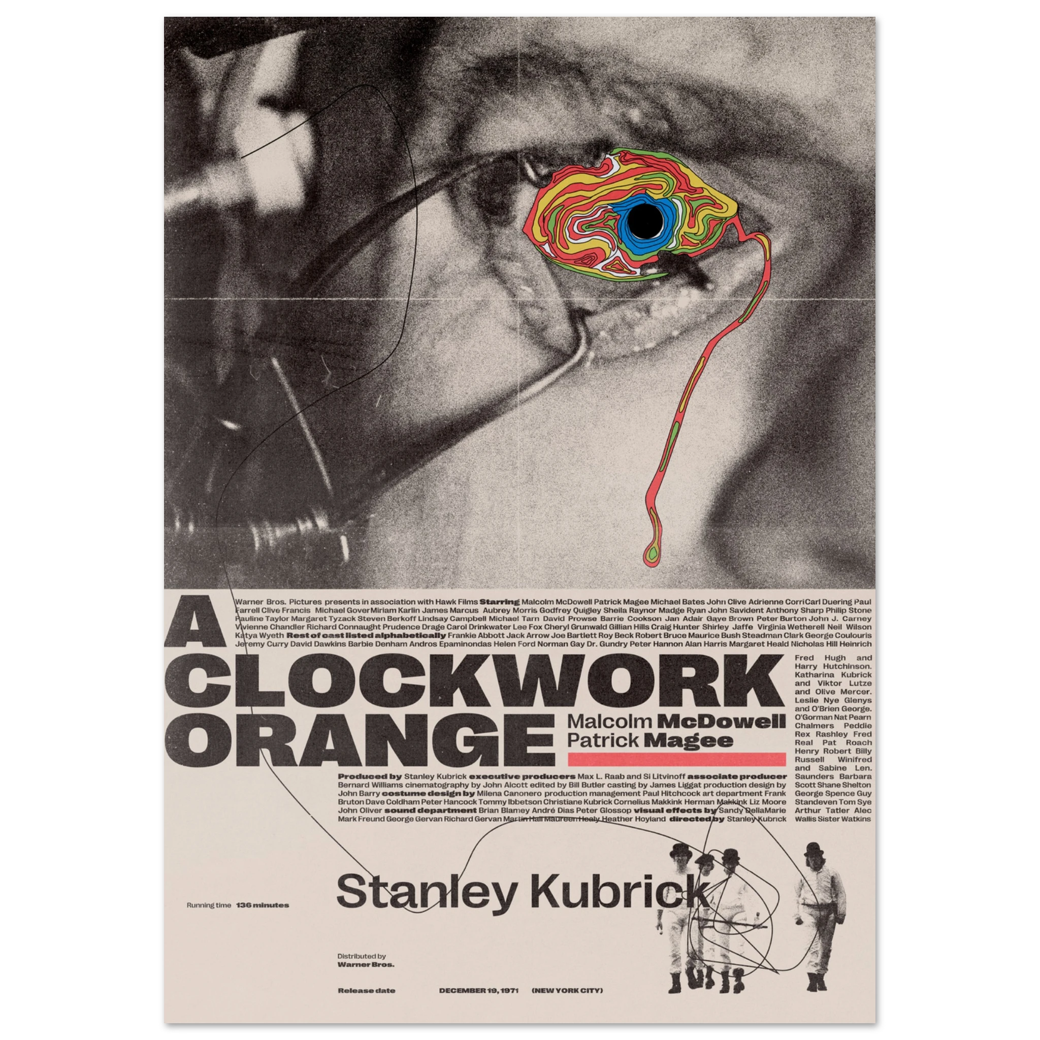 d1667021-aef9-4cf4-961e-edd1faf1fc84