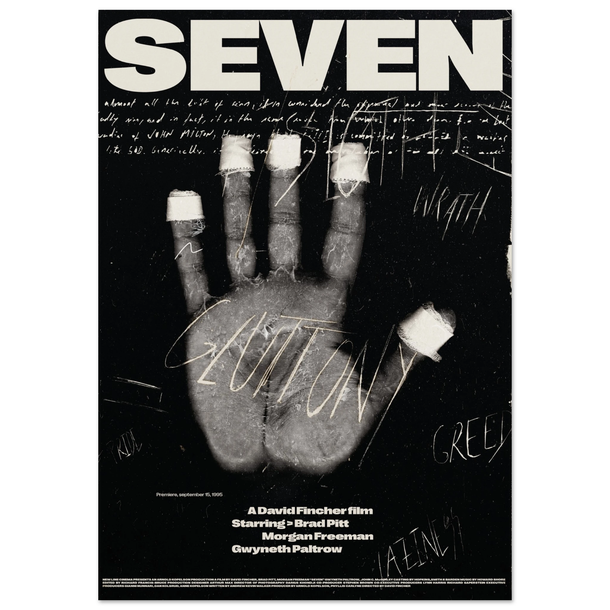 dafba5a6-c2c7-427b-a84f-5b61a7602cc5