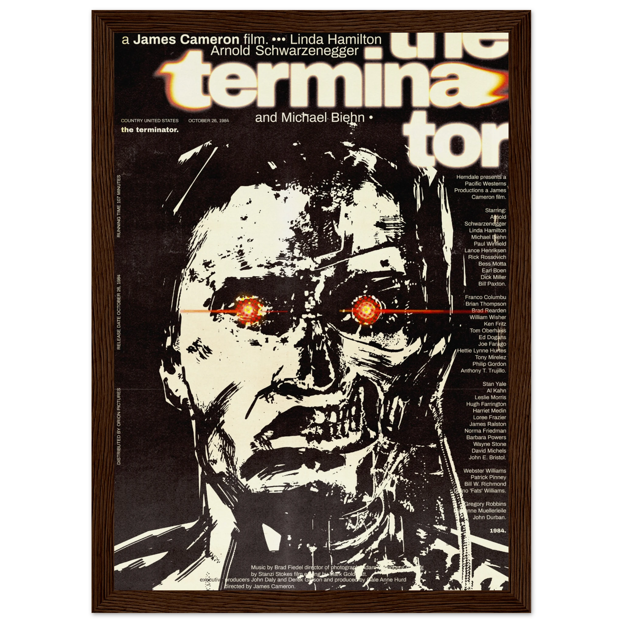 e4ac5fa3-8081-4a32-b571-22b04738aebb