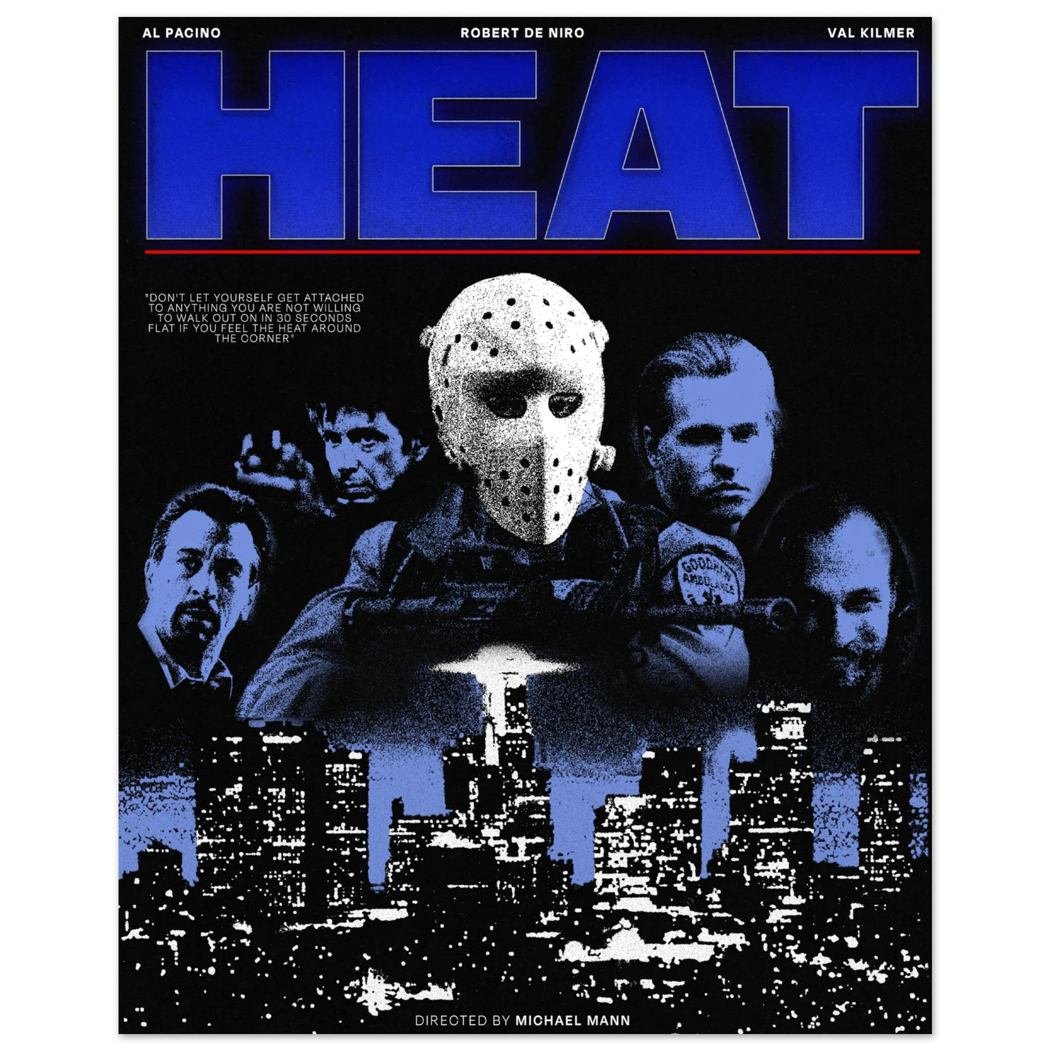 e535b8ee-be3f-44d7-b9f8-2aa0458badf1