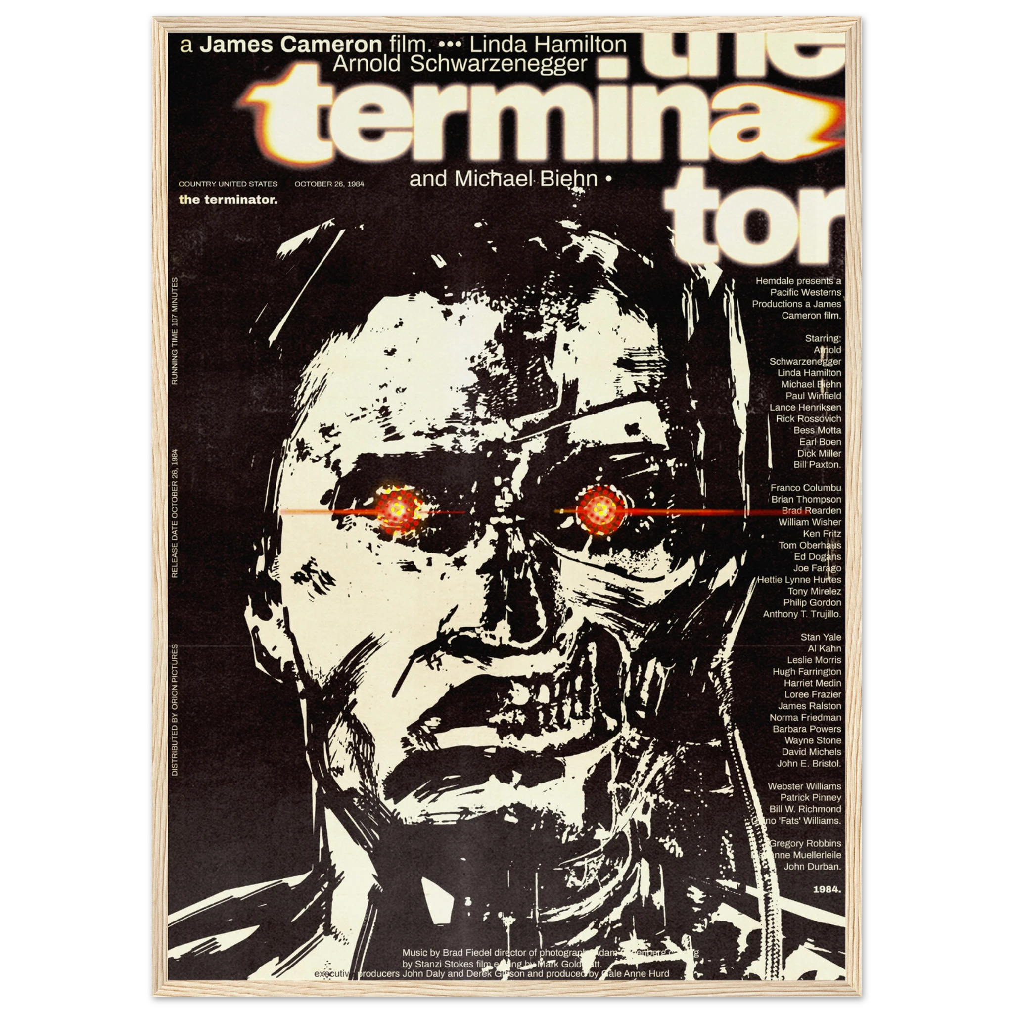 e81efa9a-eb12-41e1-b577-7063070521f0