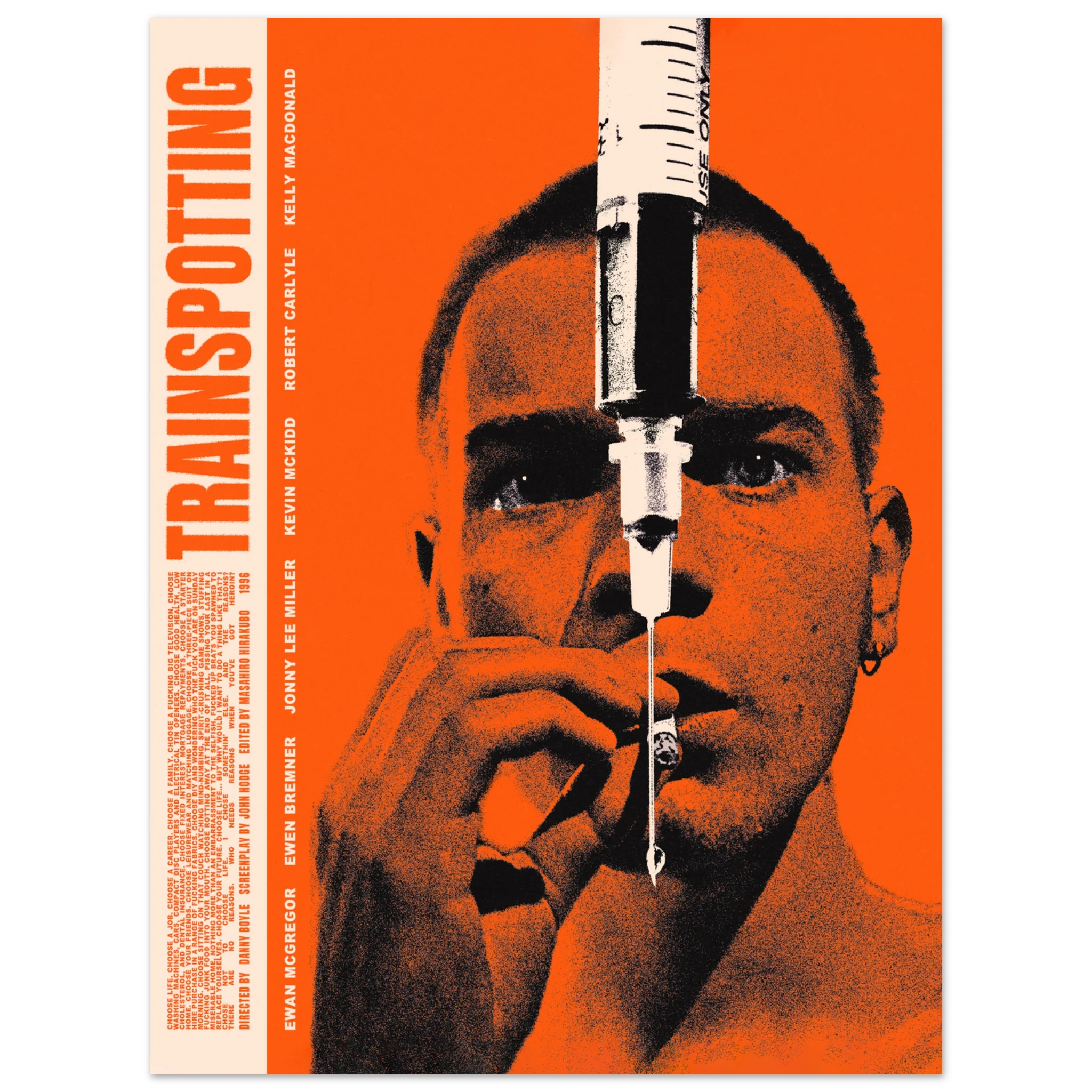 ec87886f-774a-44fc-9b82-035fc394f7c8