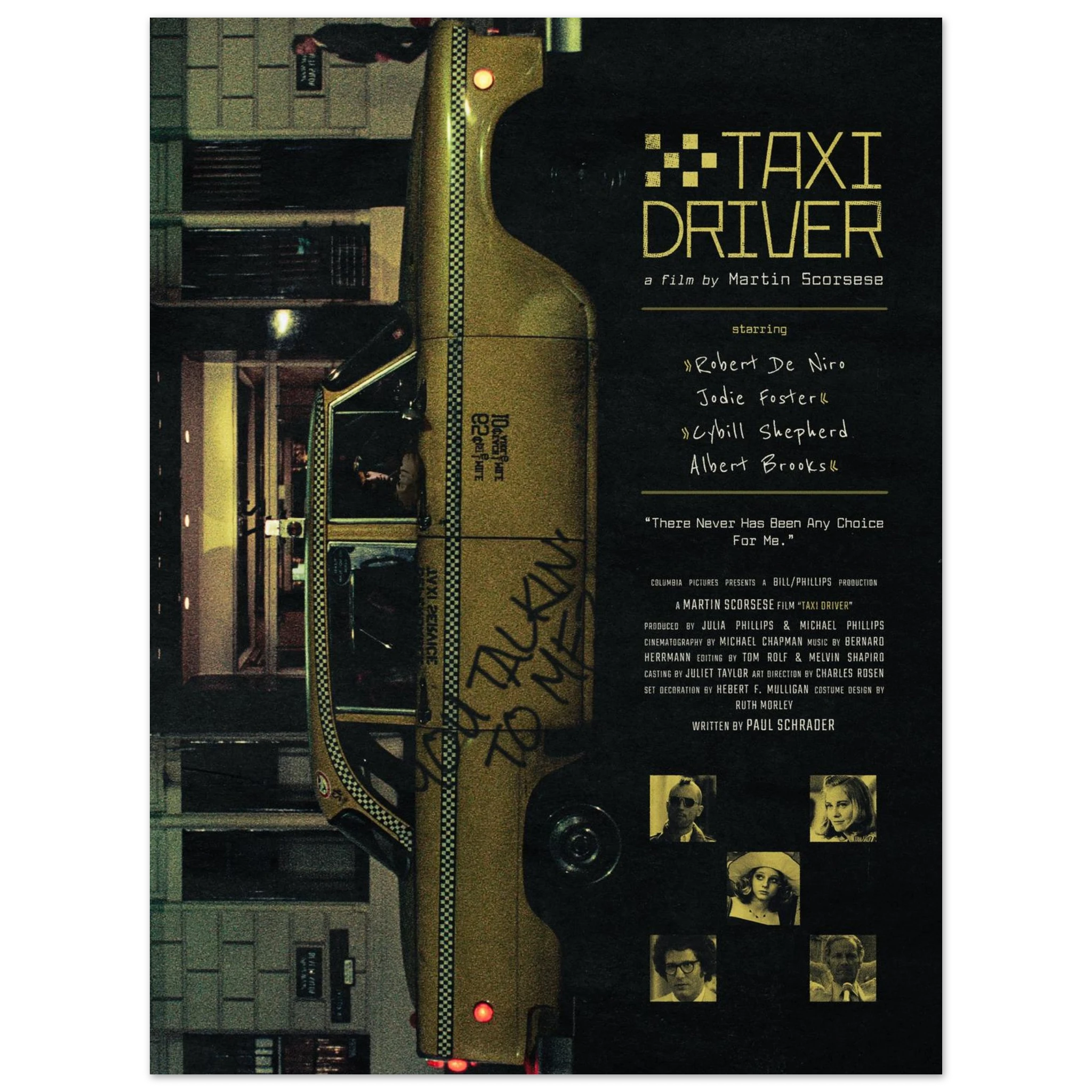 eee8adbd-354e-45f4-ae2d-690be17a2179