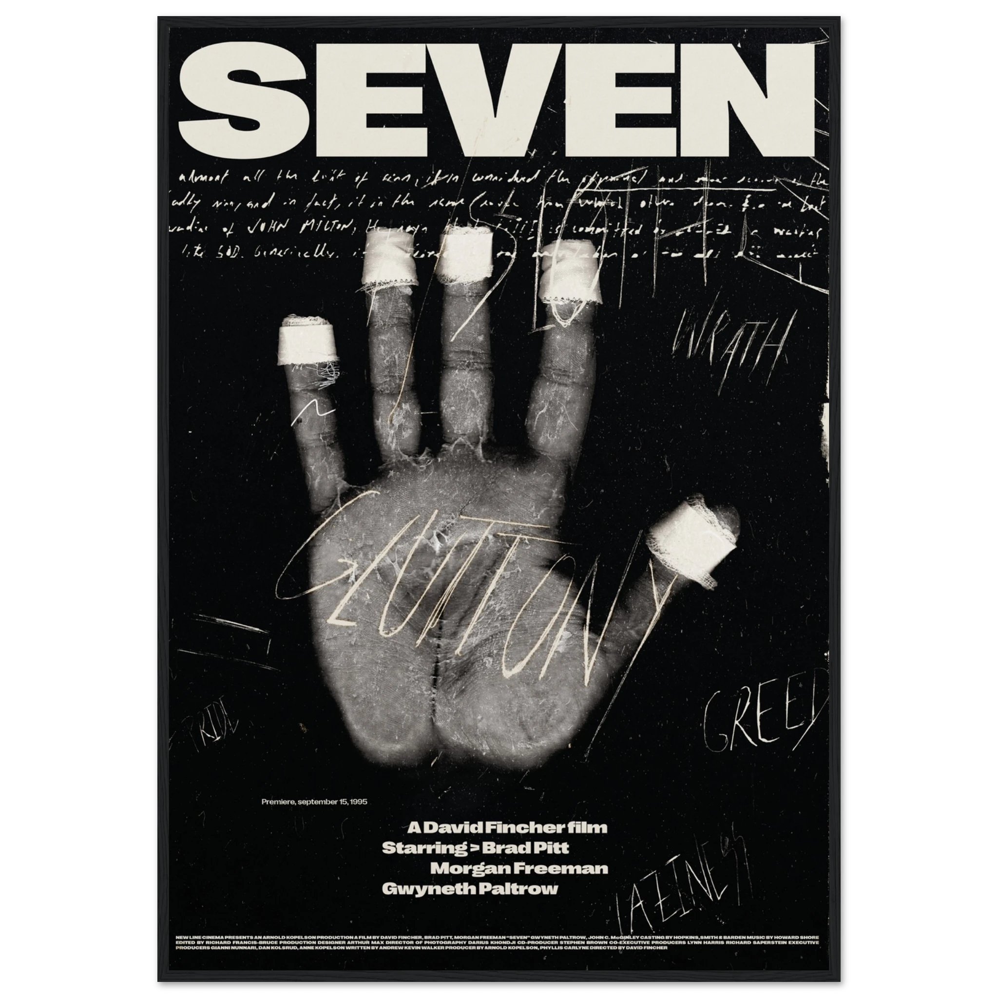 f27bca3e-1902-4bb0-814f-a39d6f54335b