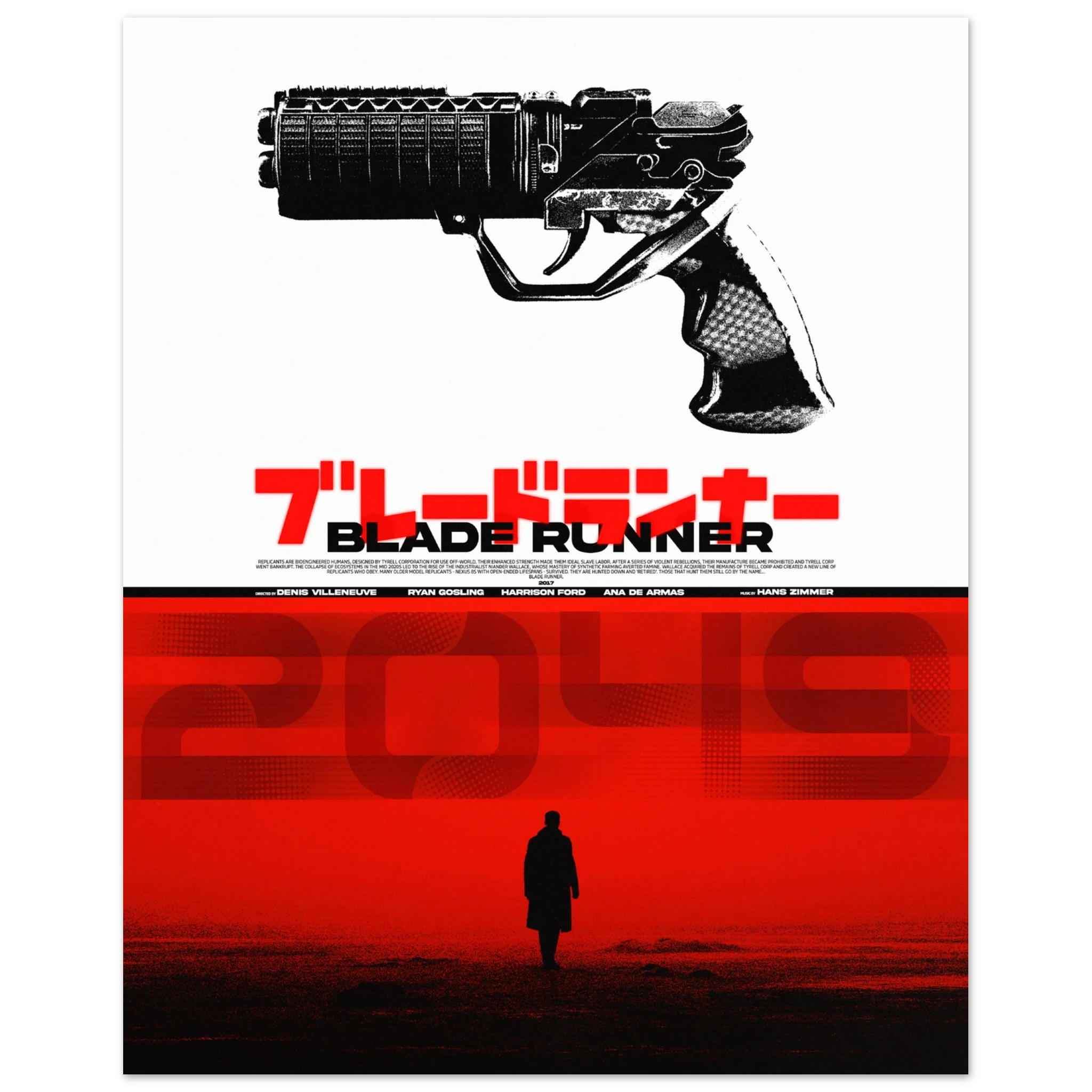 f2f9ee9c-8d96-408b-8dbd-fe1d7734f2a4