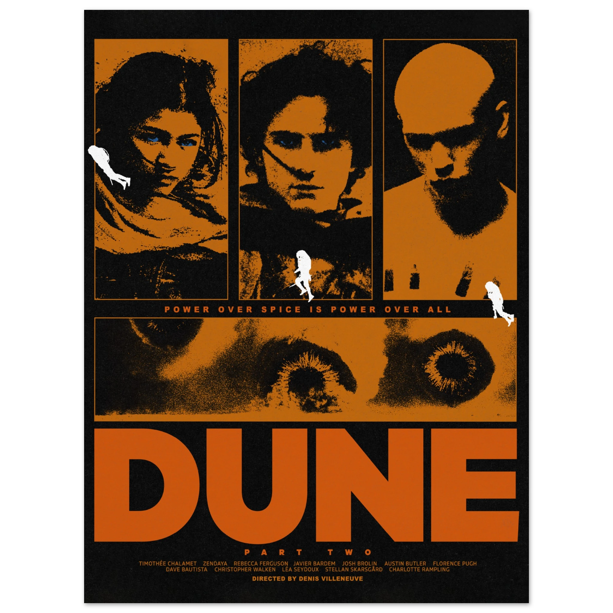 f7bbf1d8-a160-43a6-bd10-6a1d0b3690bb