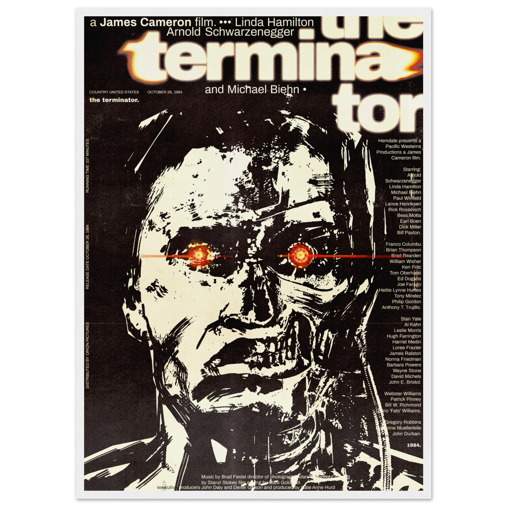 f7bf14f1-2ddc-4224-a72a-2aaf3535a22d