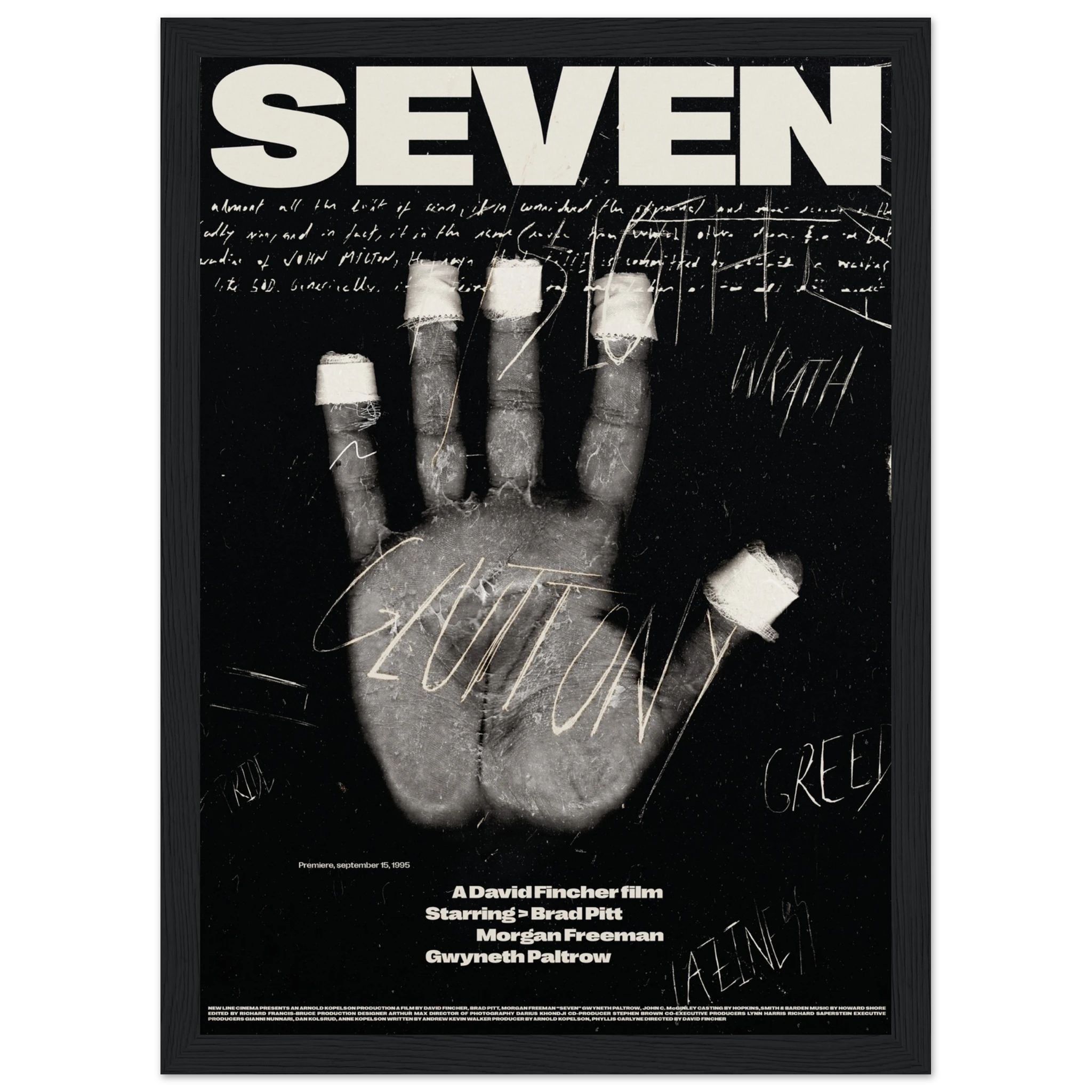 f7cc91eb-30ad-41b5-836e-91012bde0859