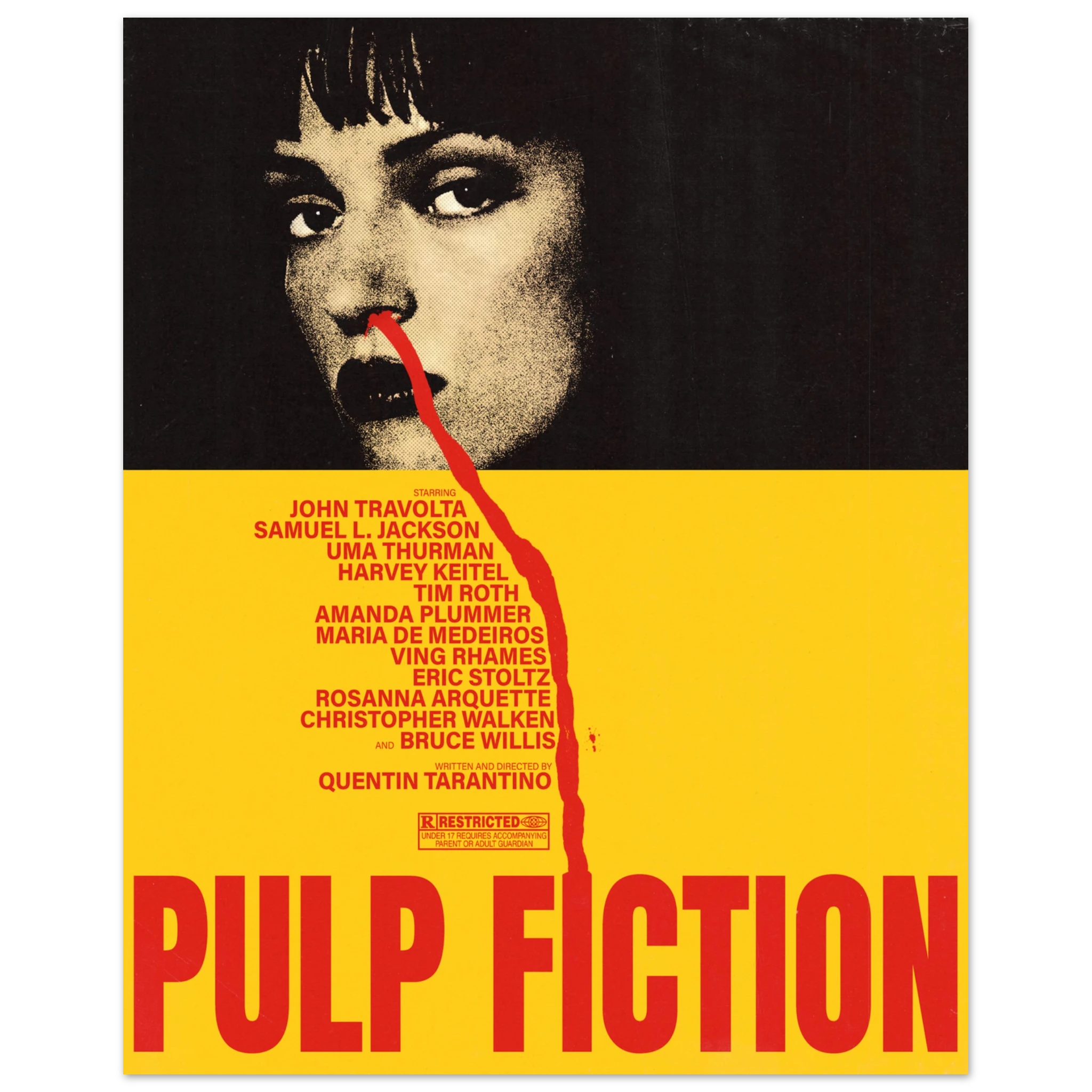 fd8360b5-0520-48a1-a476-754e004996d9